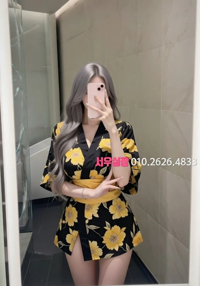 갈매동 인기 다국적노래클럽 추천 장소