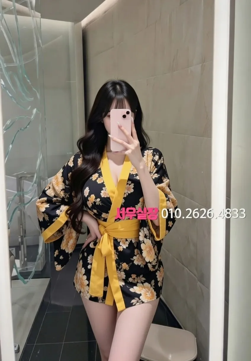 구래동 인기 쓰리노 추천 장소