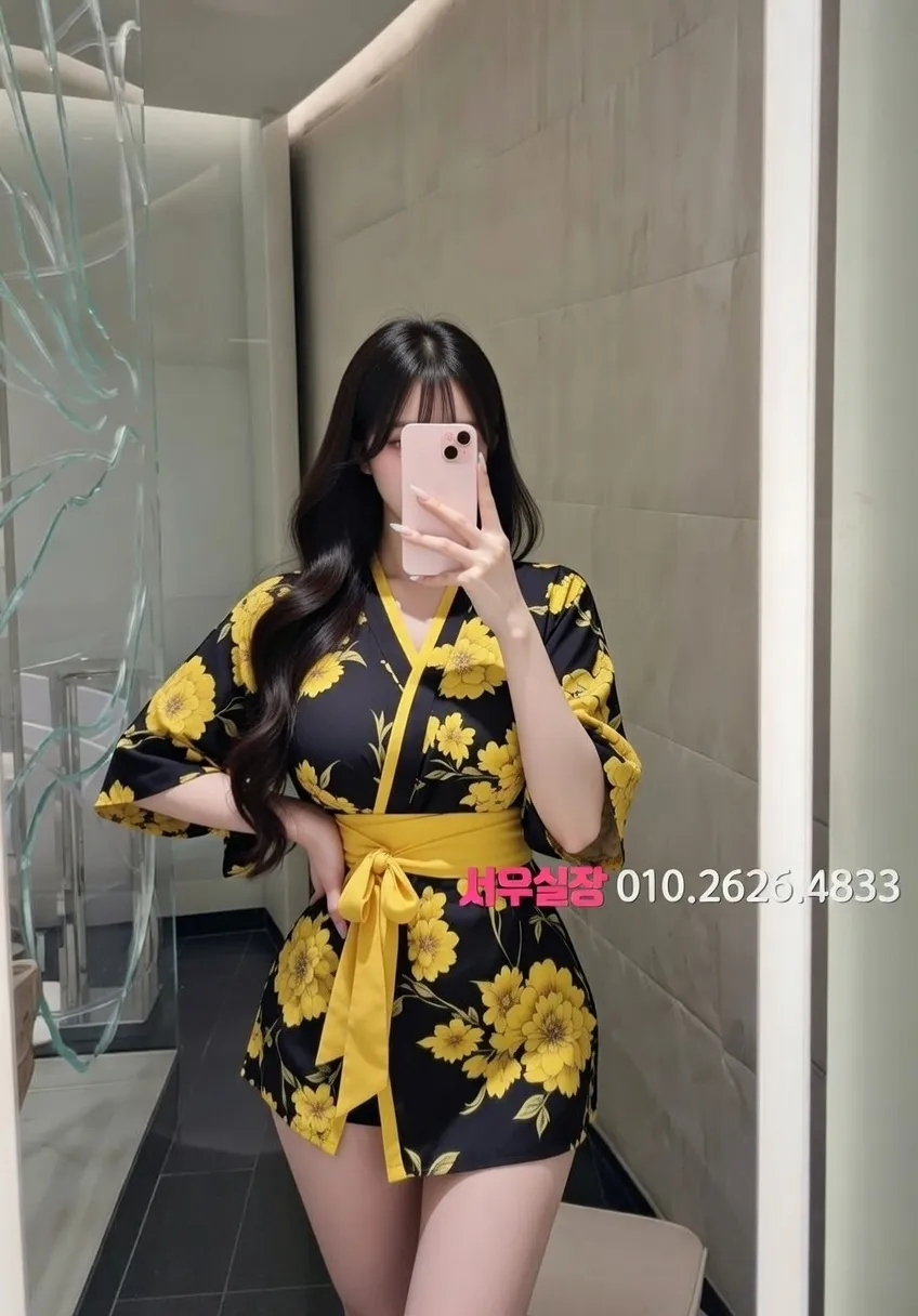 봉담읍 셔츠룸 프라이빗 룸 분위기