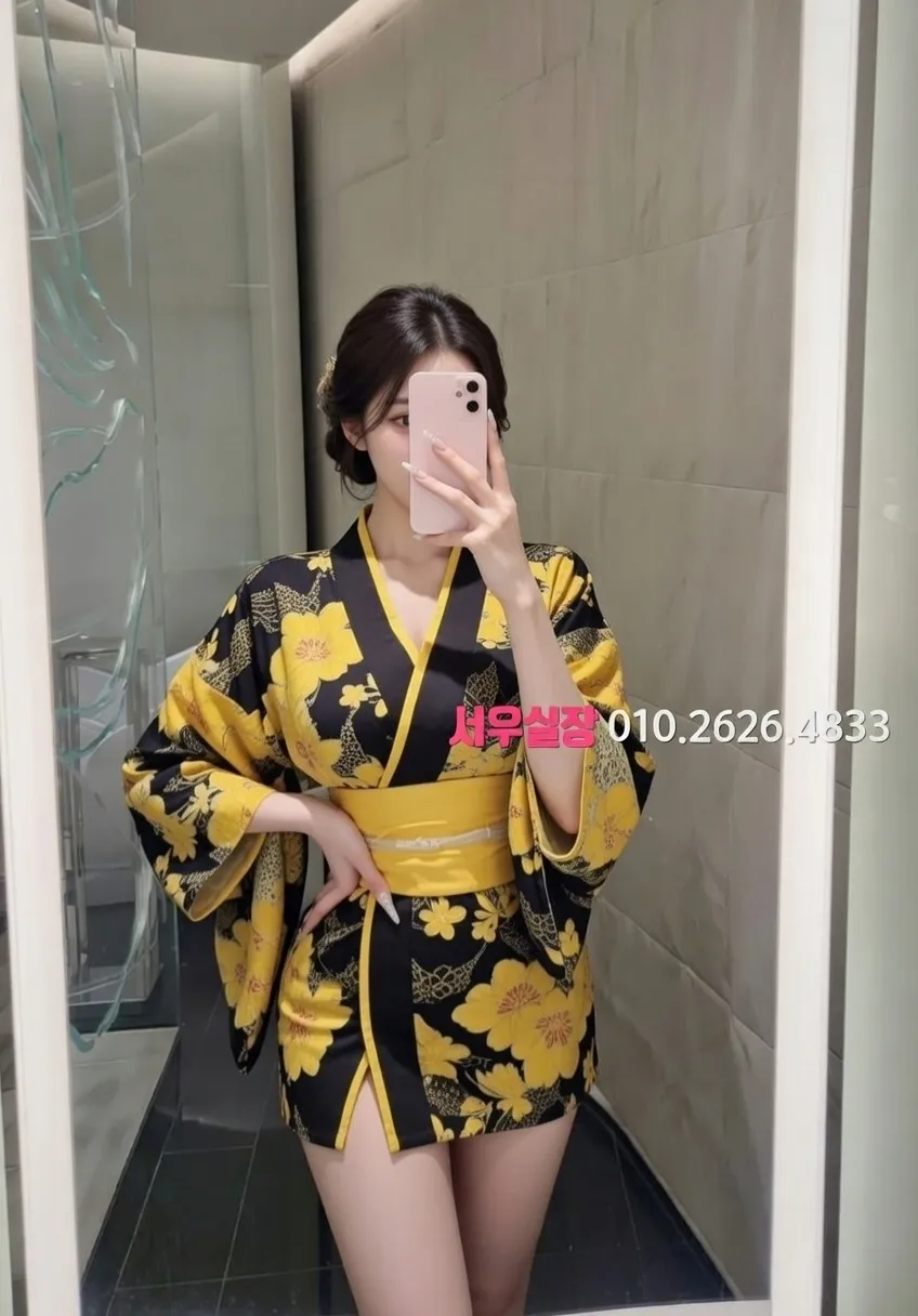 덕풍동 러시아노래방 프리미엄 공간 내부