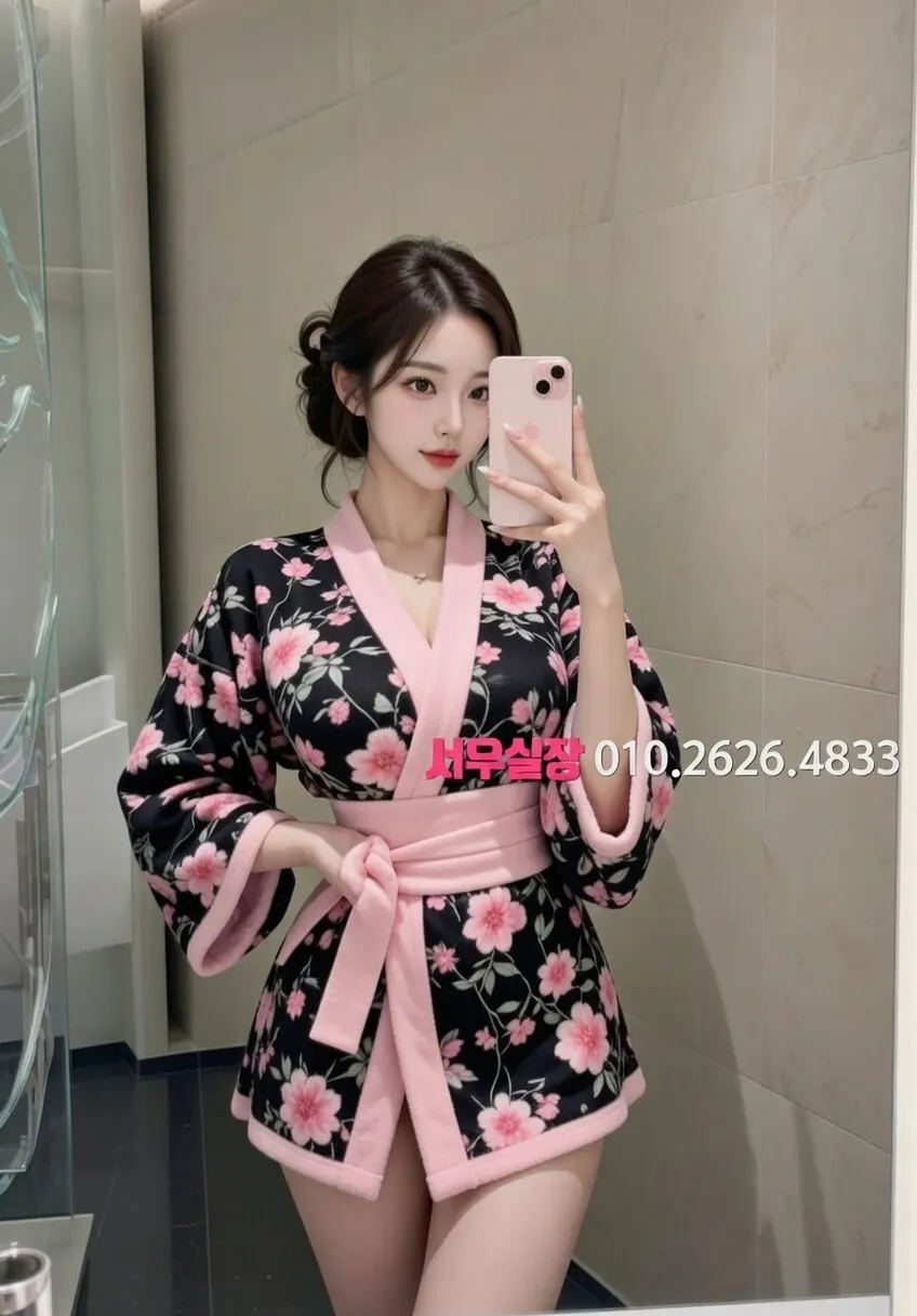 마산동 노래클럽 프리미엄 룸 분위기