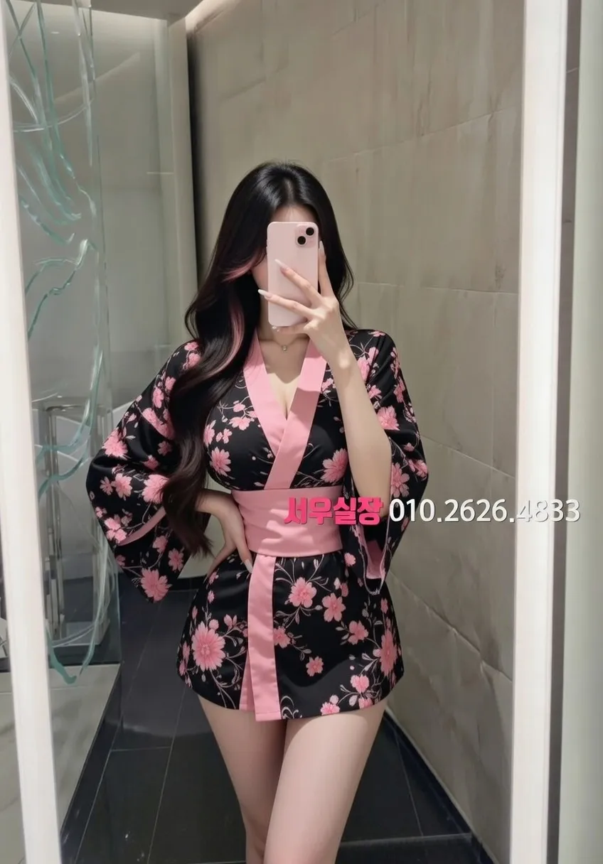 다산동 노래빠 노래방 기기와 조명