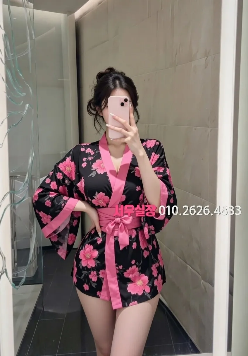 운정동 룸살롱 프라이빗 룸 분위기