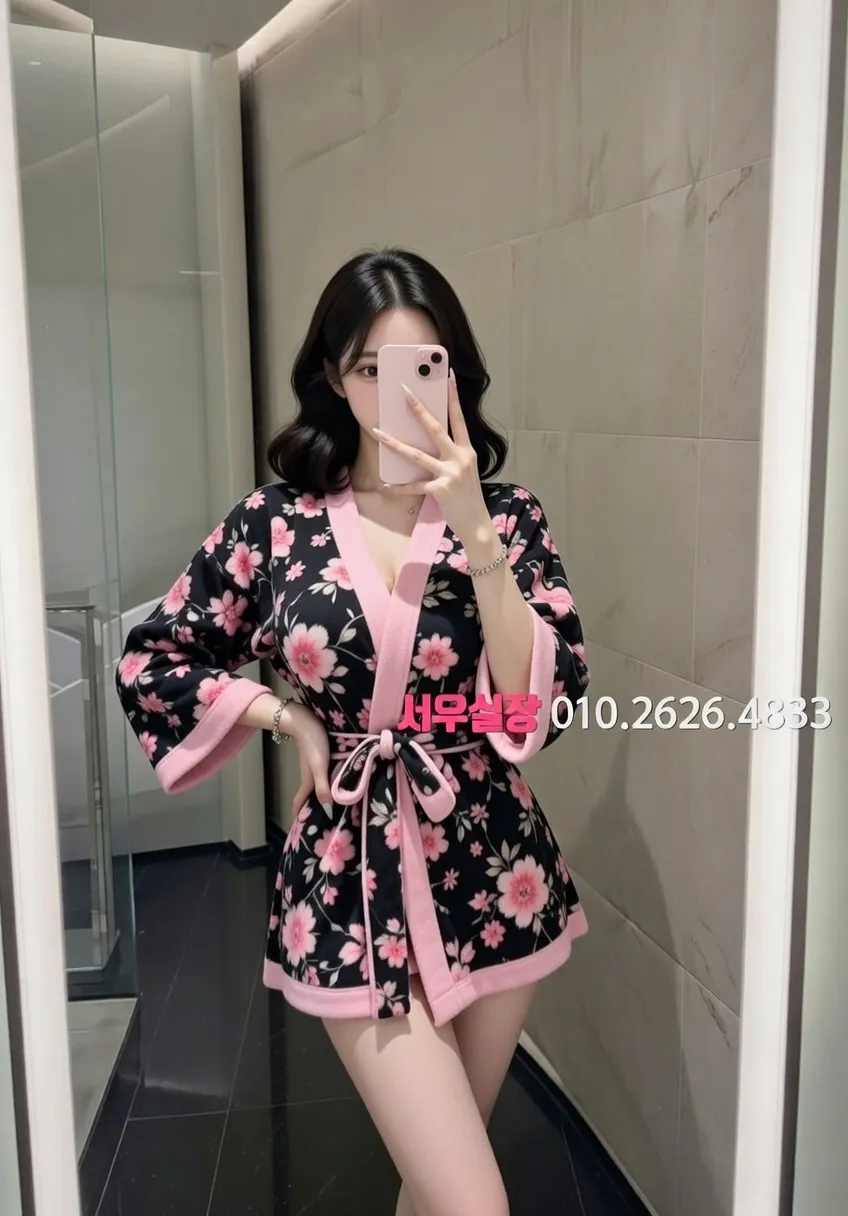 옥정동 퍼블릭 칵테일 라운지 분위기