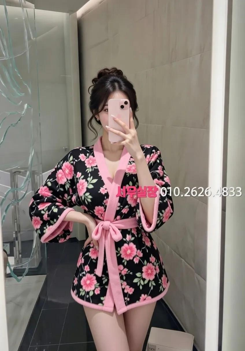 고덕동 룸살롱 고급 소파 인테리어