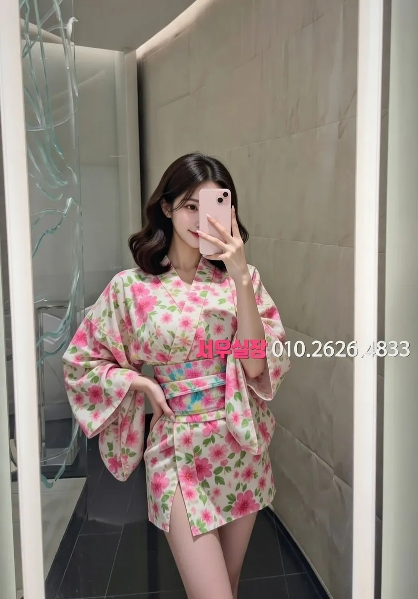 미사동 퍼블릭 댄스플로어 공간