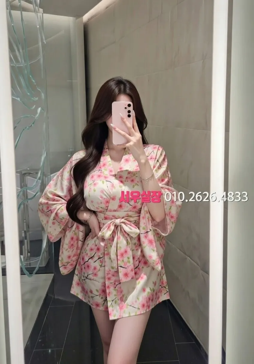 동탄 인기 다국적노래클럽 추천 장소