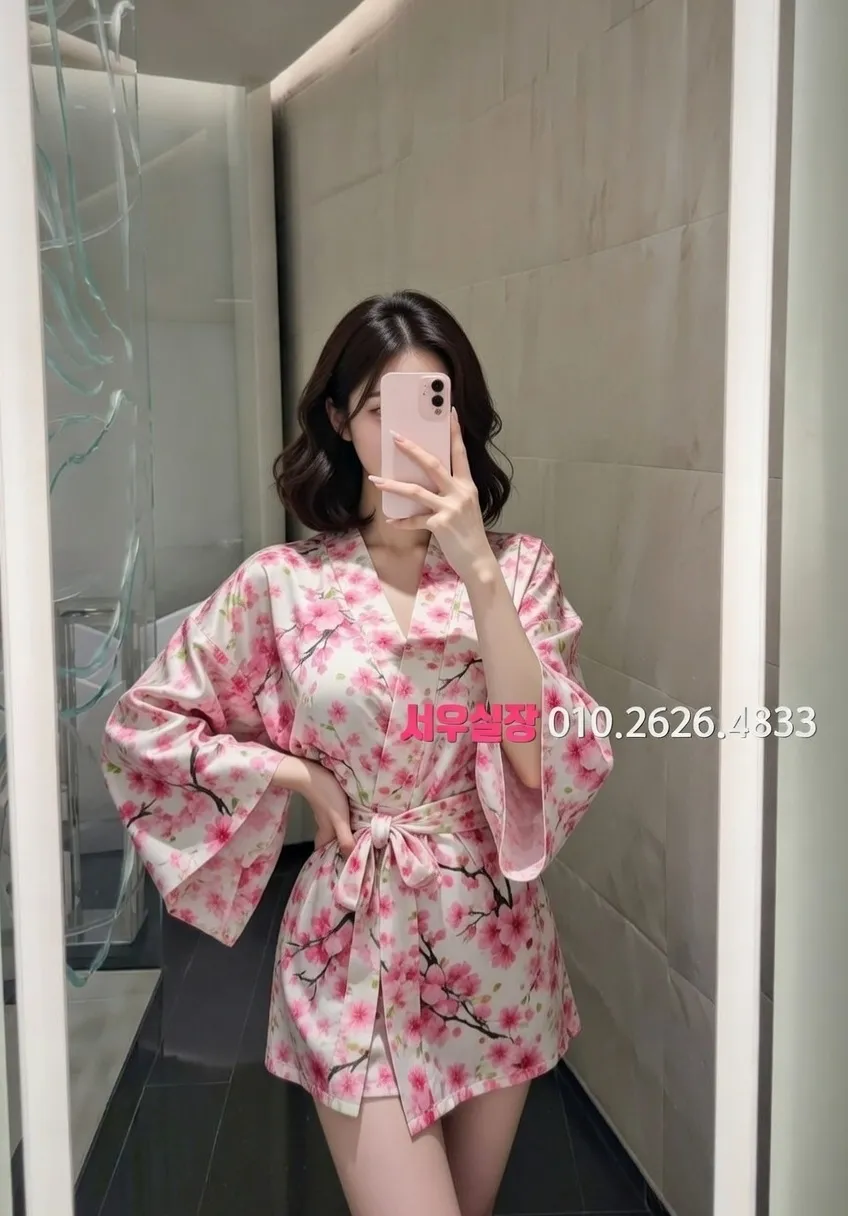 고덕동 룸살롱 프라이빗 룸 분위기