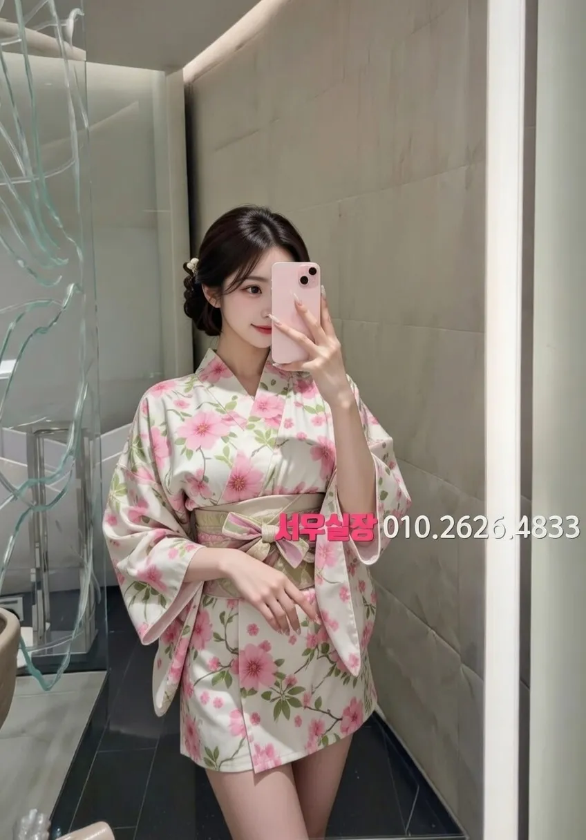 동탄 하이퍼블릭 DJ 부스 내부 모습