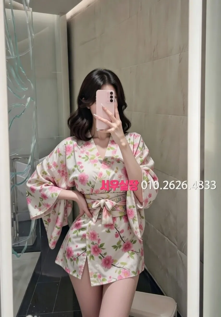 옥정동 풀살롱 프라이빗 룸 분위기