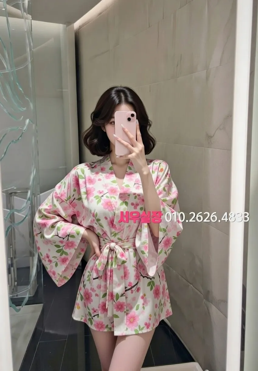 창곡동 가라오케 노래방 기기와 조명