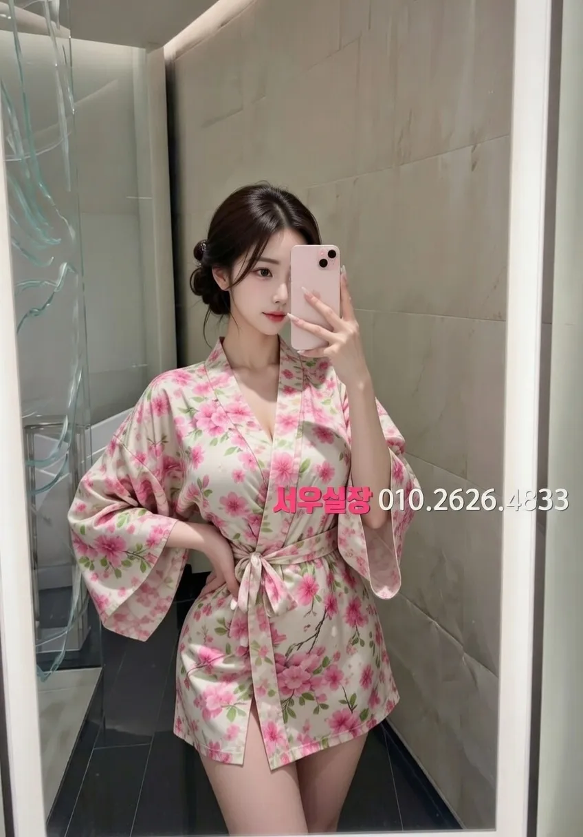 의정부동 룸살롱 고급 소파 인테리어