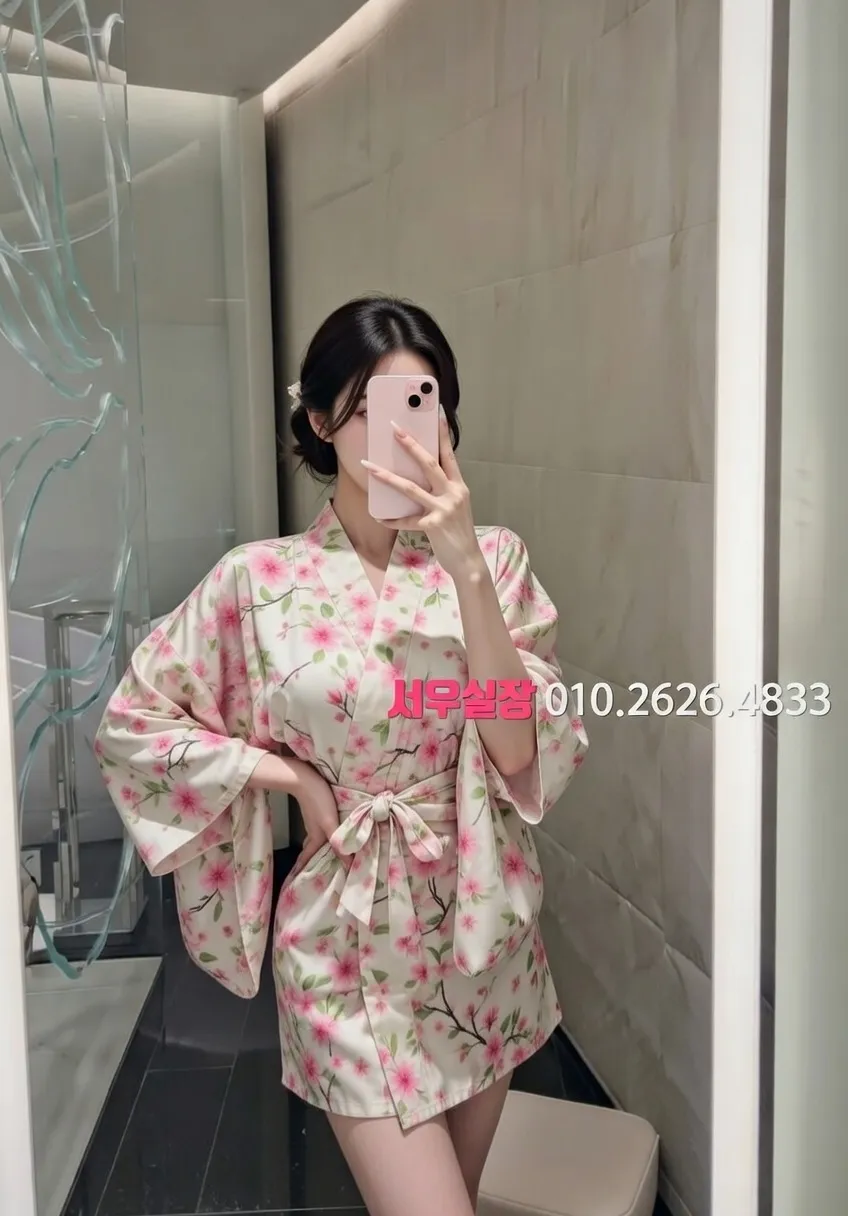 운정동 가라오케 노래방 기기와 조명