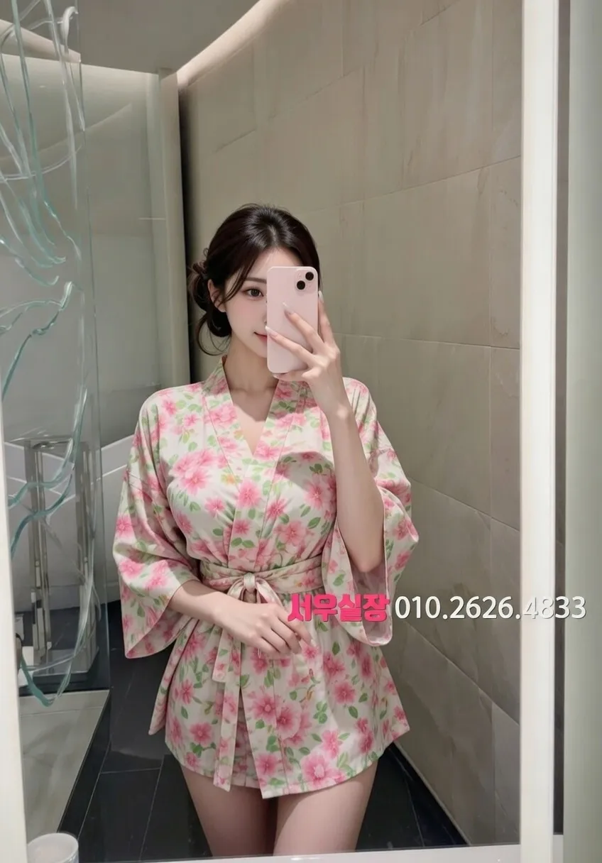 금곡동 룸살롱 프라이빗 룸 전용 공간 금곡동 룸살롱 프라이빗 룸 분위기