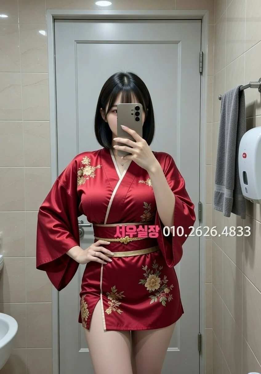 향남읍 인기 노래빵 추천 장소