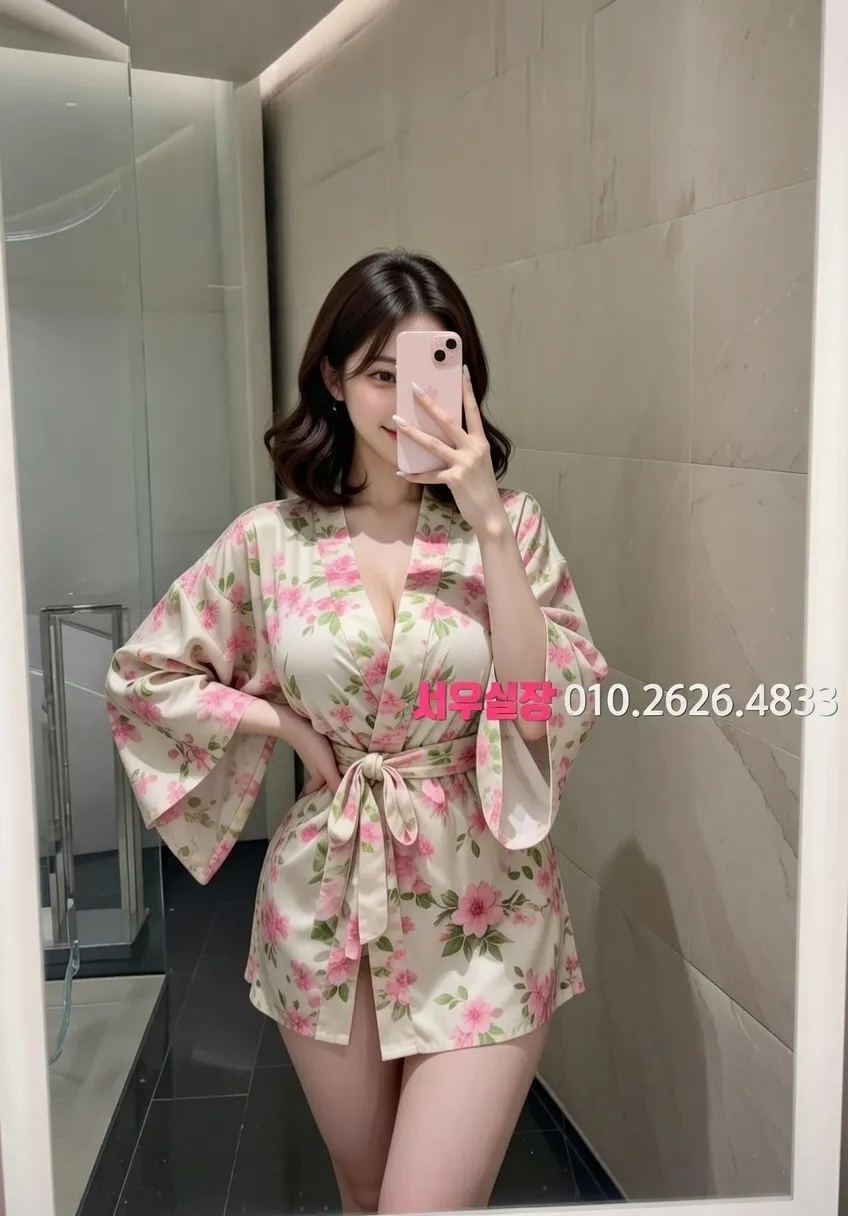 덕풍동 셔츠룸 고급 소파 인테리어