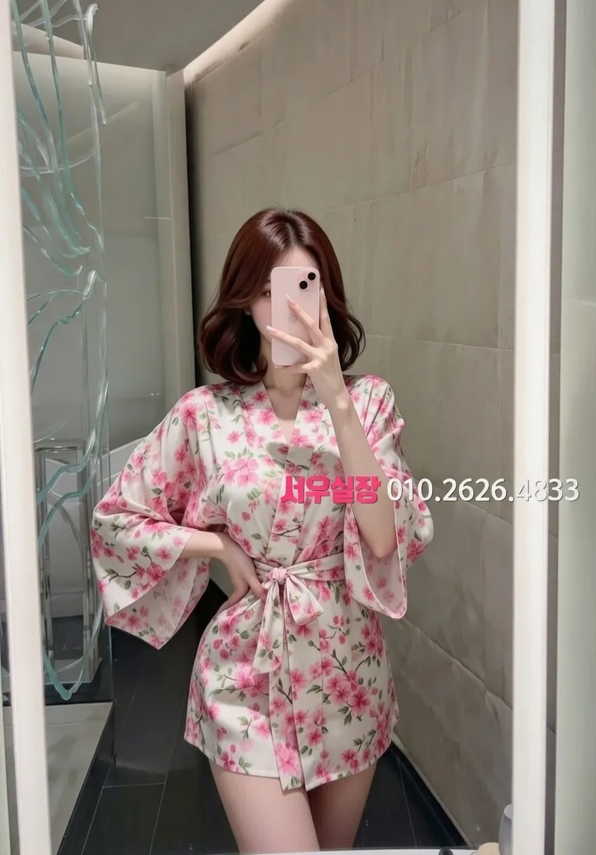 향남읍 풀싸롱 프리미엄 공간 내부