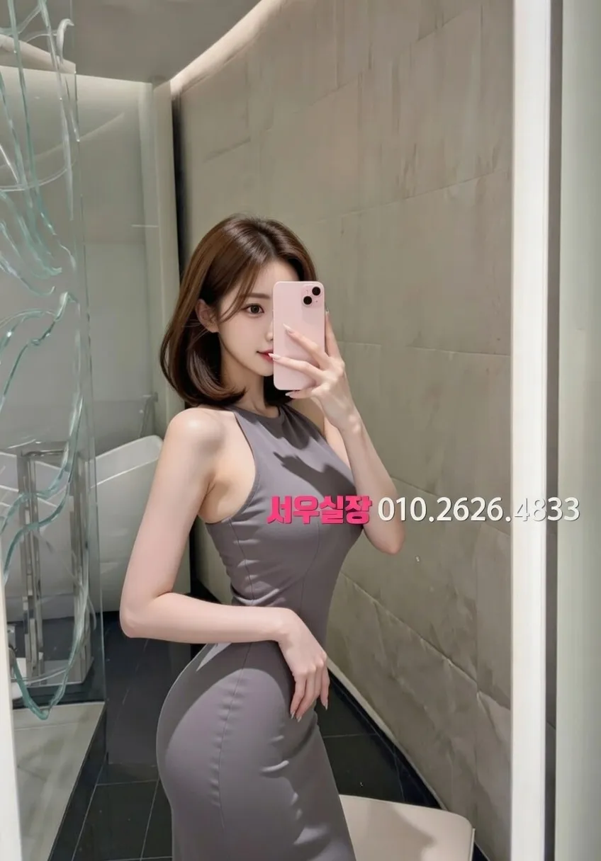 운정동 레깅스룸 고급 소파 인테리어