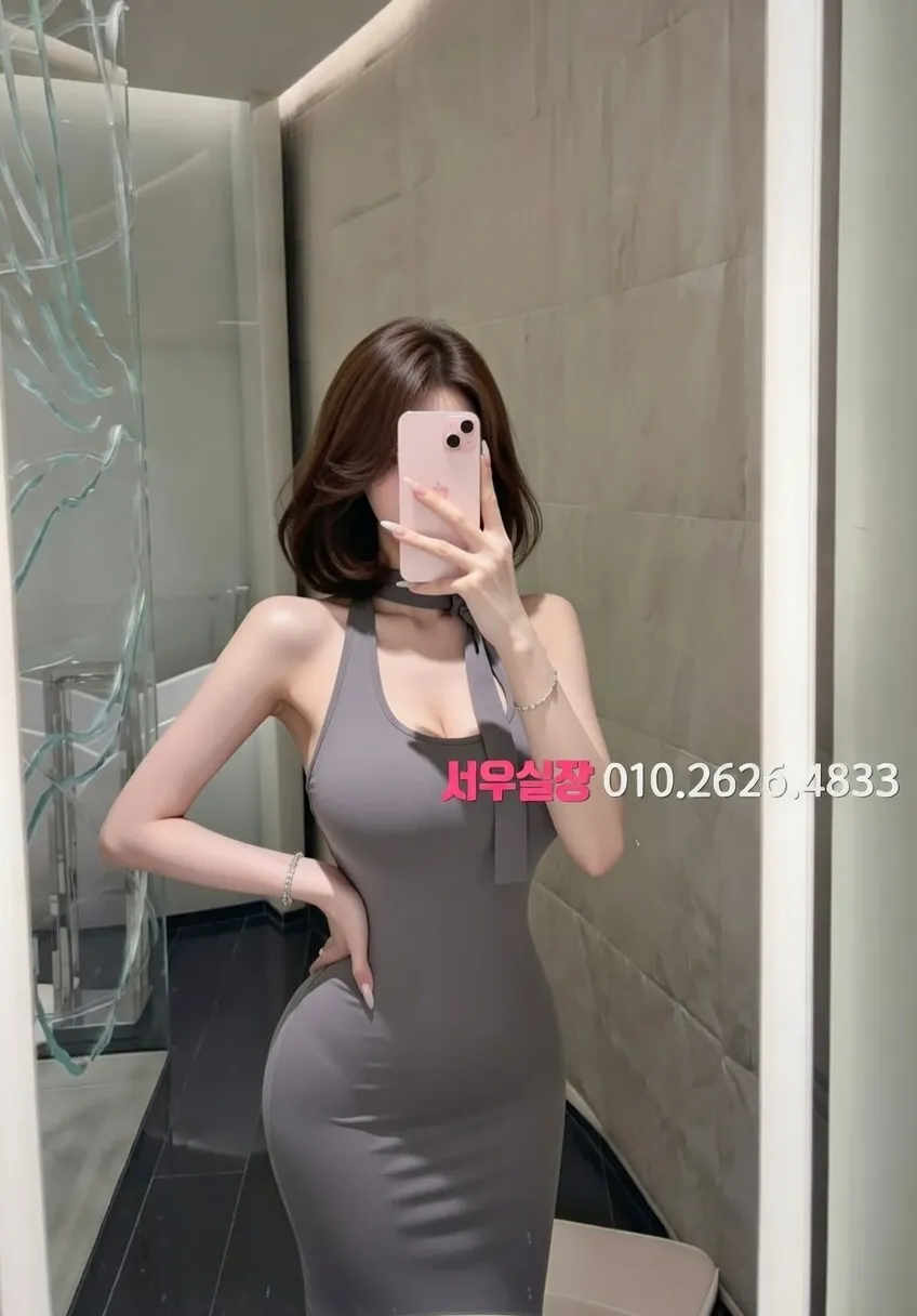 창곡동 룸살롱 고급 소파 인테리어