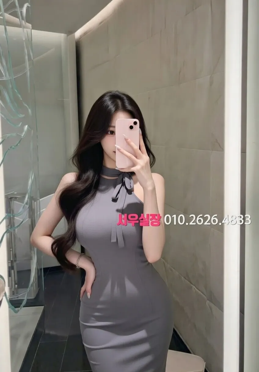 병점동 노래빠 VIP룸 내부 모습