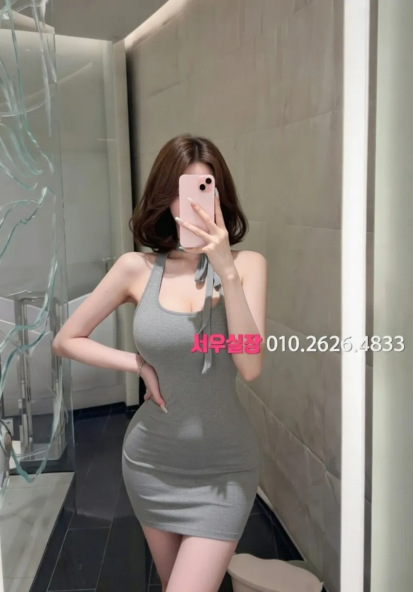 금곡동 룸살롱 럭셔리 룸 인테리어 금곡동 룸살롱 고급 소파 인테리어