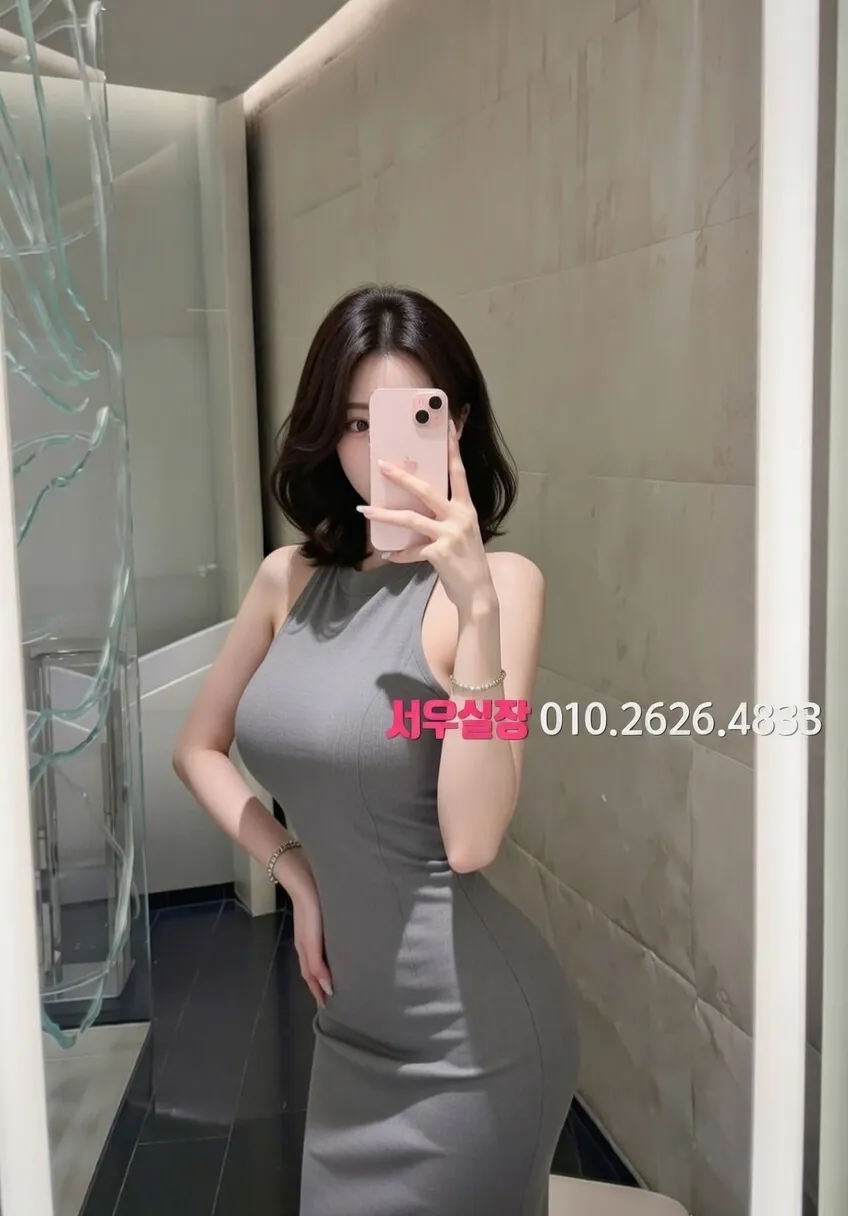 동탄 레깅스룸 고급 소파 인테리어