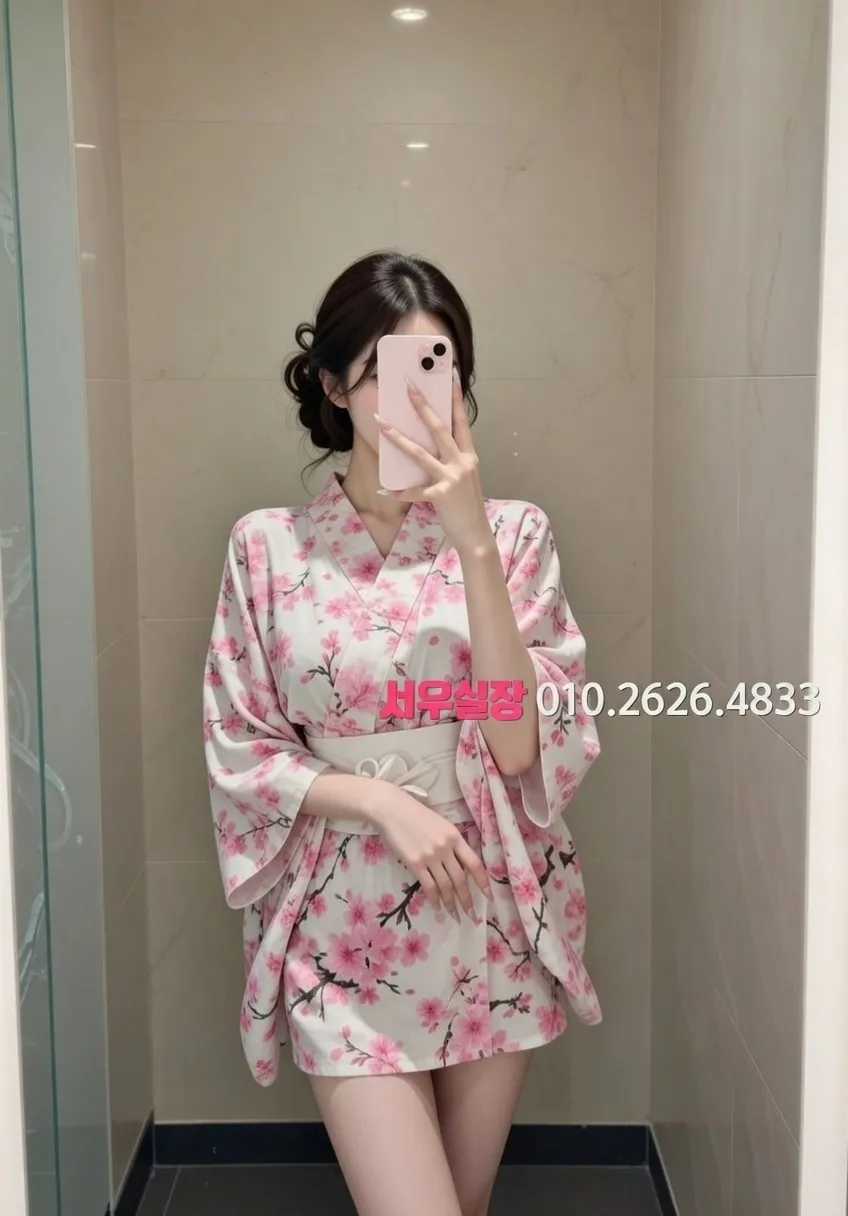 동탄 텐카페 하이볼 바 인테리어