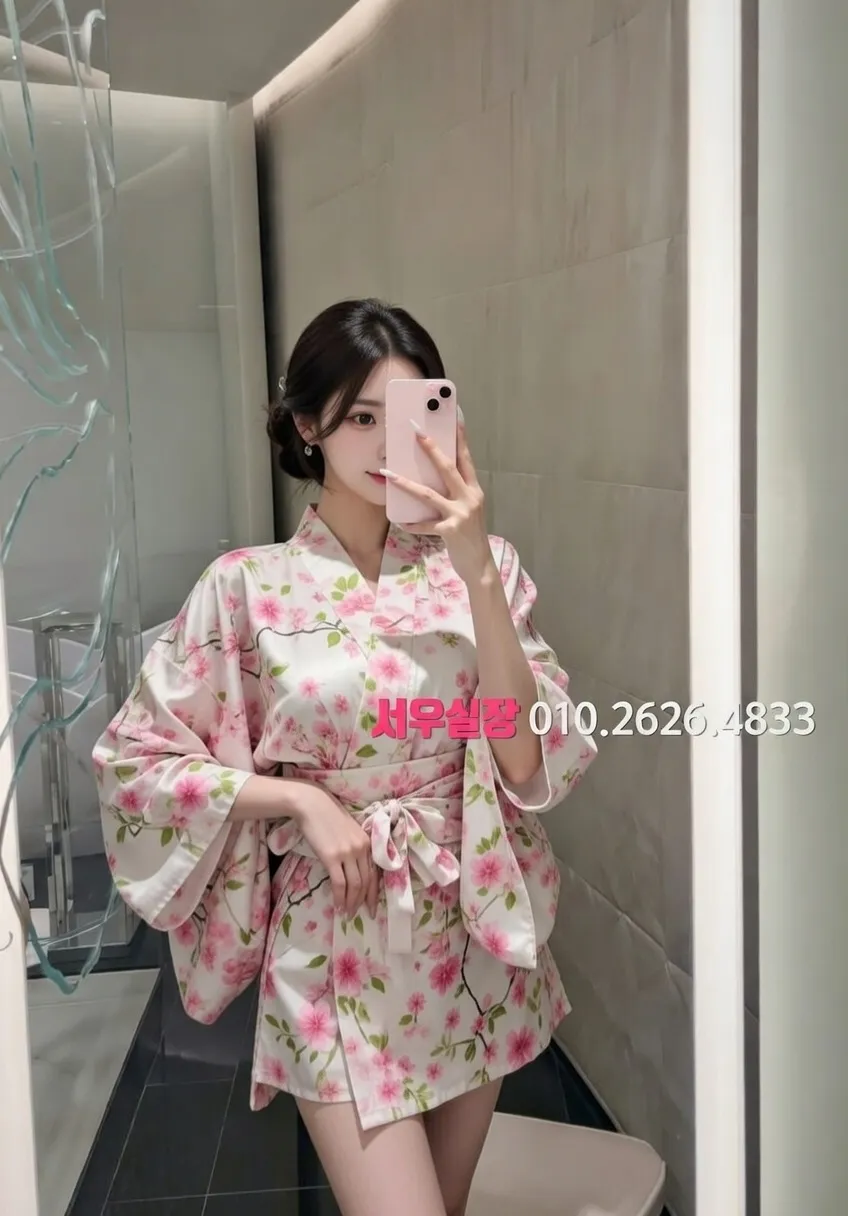 별내동 가라오케 추천 - VIP룸 내부 전경 별내동 가라오케 내부 인테리어 전경