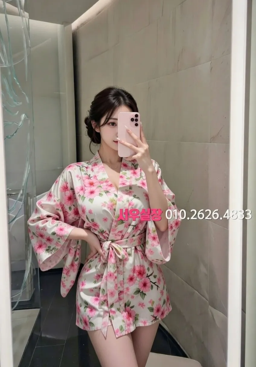 다산동 가라오케 최신 음향 시스템