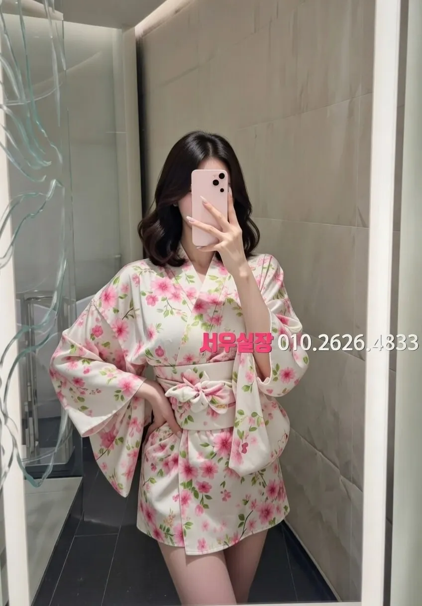 구래동 인기 러시아노래방 추천 장소