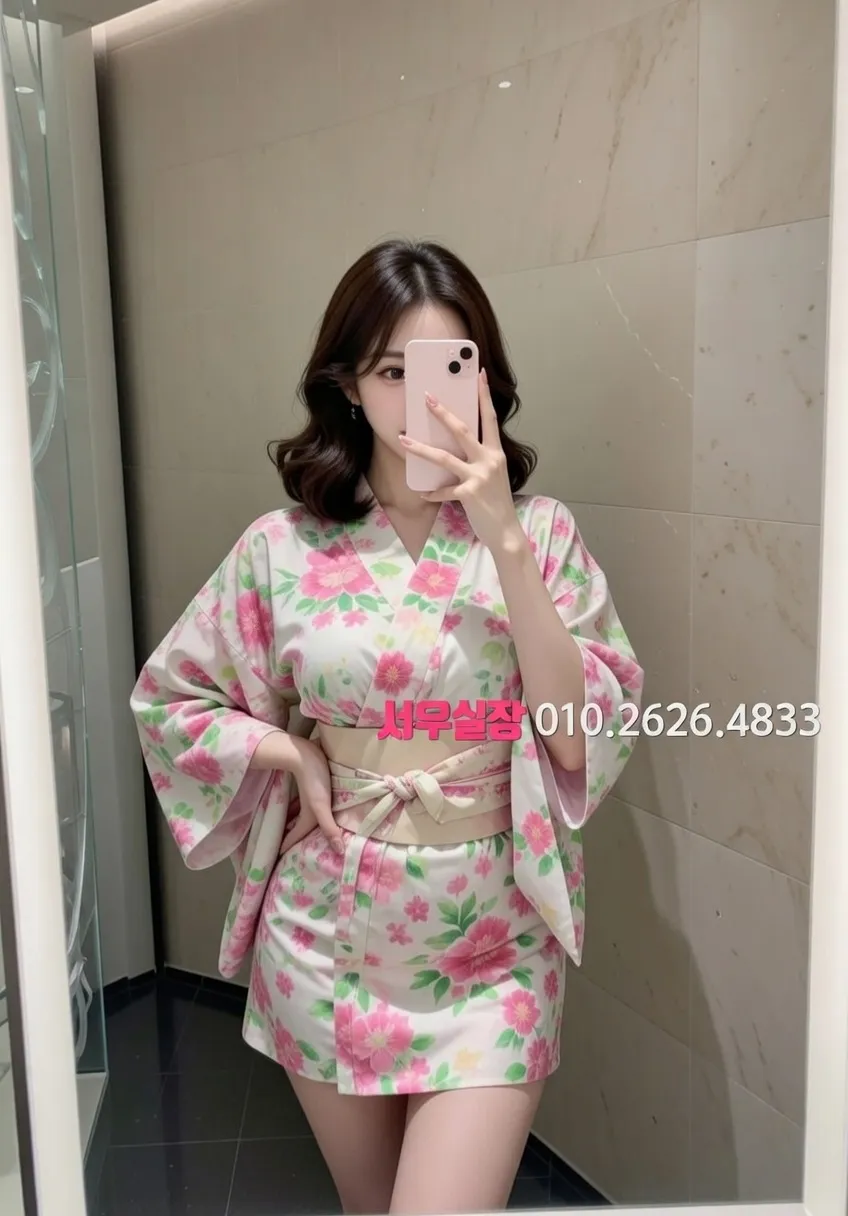 한솔동 가라오케 VIP룸 내부 모습