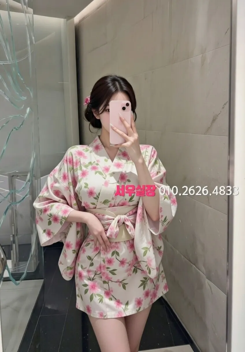 병점동 룸싸롱 프라이빗 룸 분위기