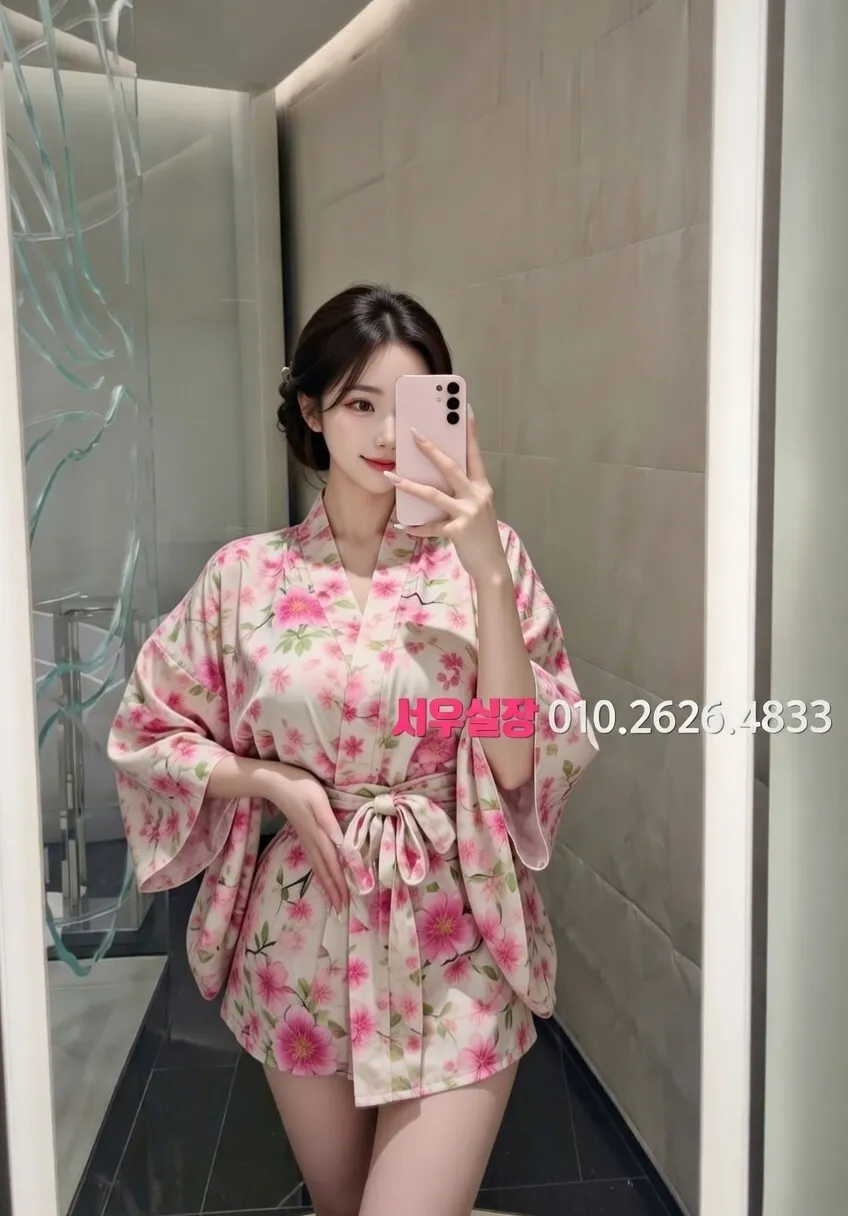 병점동 하이퍼블릭 DJ 부스 내부 모습