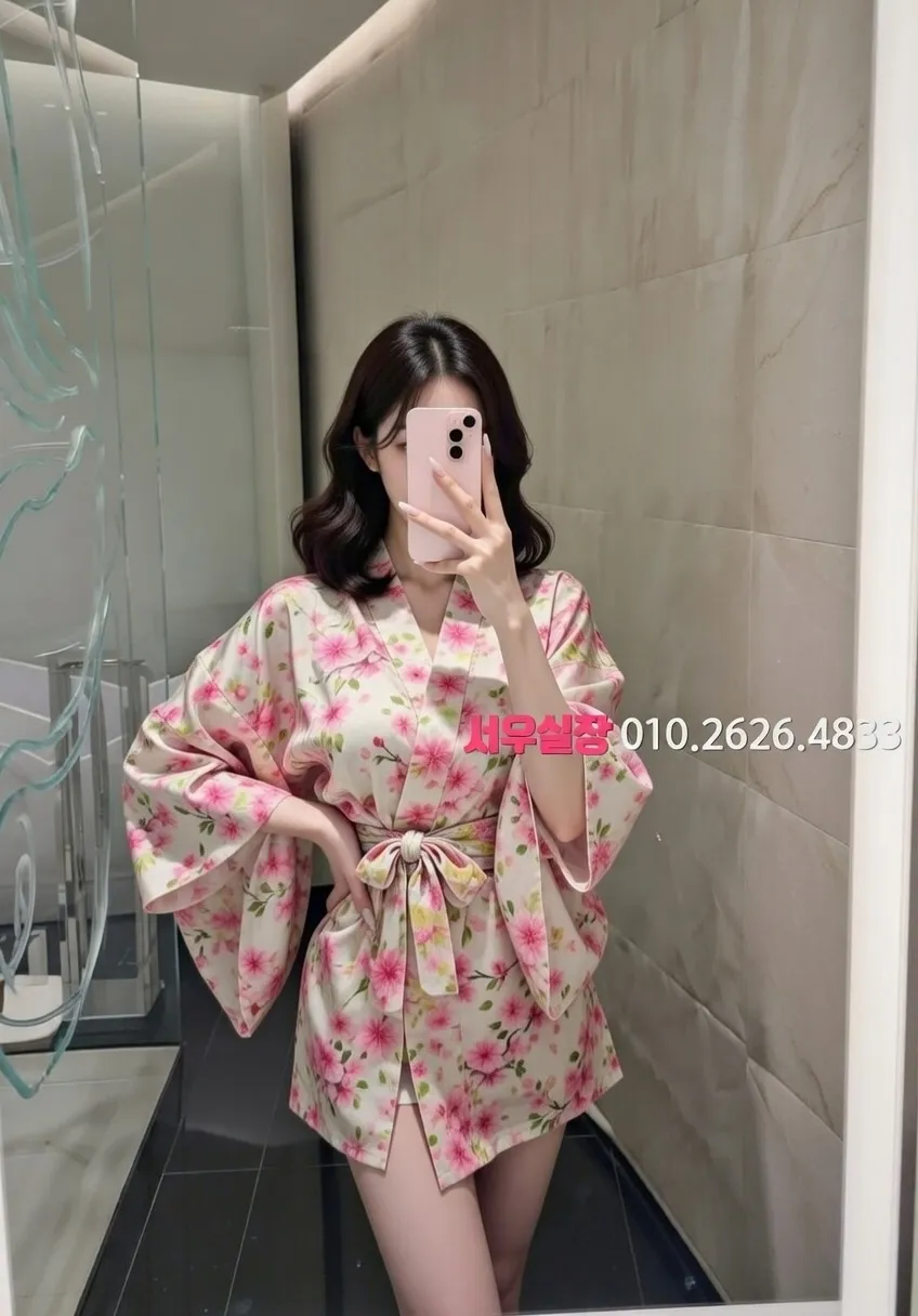 고덕동 가라오케 프리미엄 룸 시설 사진 고덕동 가라오케 프리미엄 룸 분위기