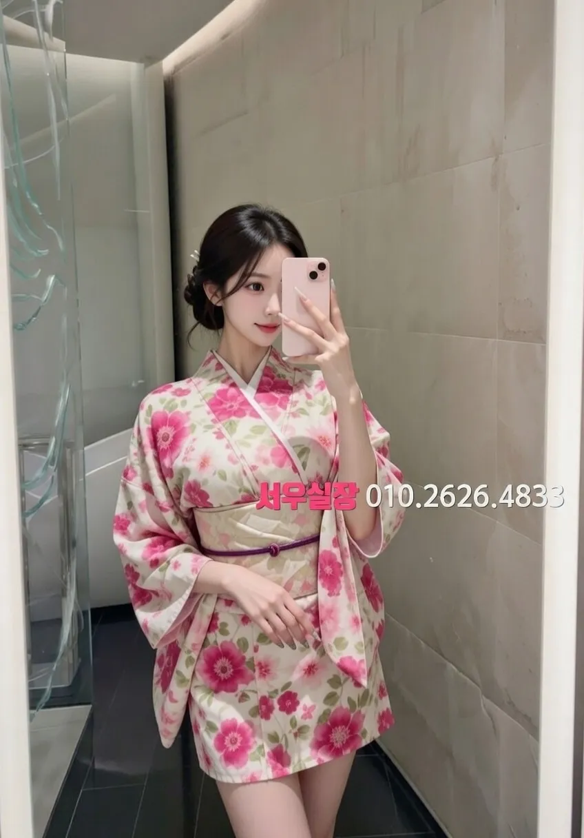 동탄 가라오케 프리미엄 룸 분위기