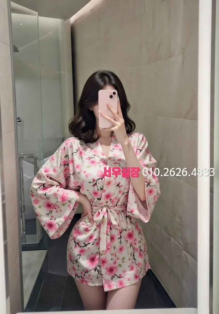 비전동 인기 쓰리노 추천 장소