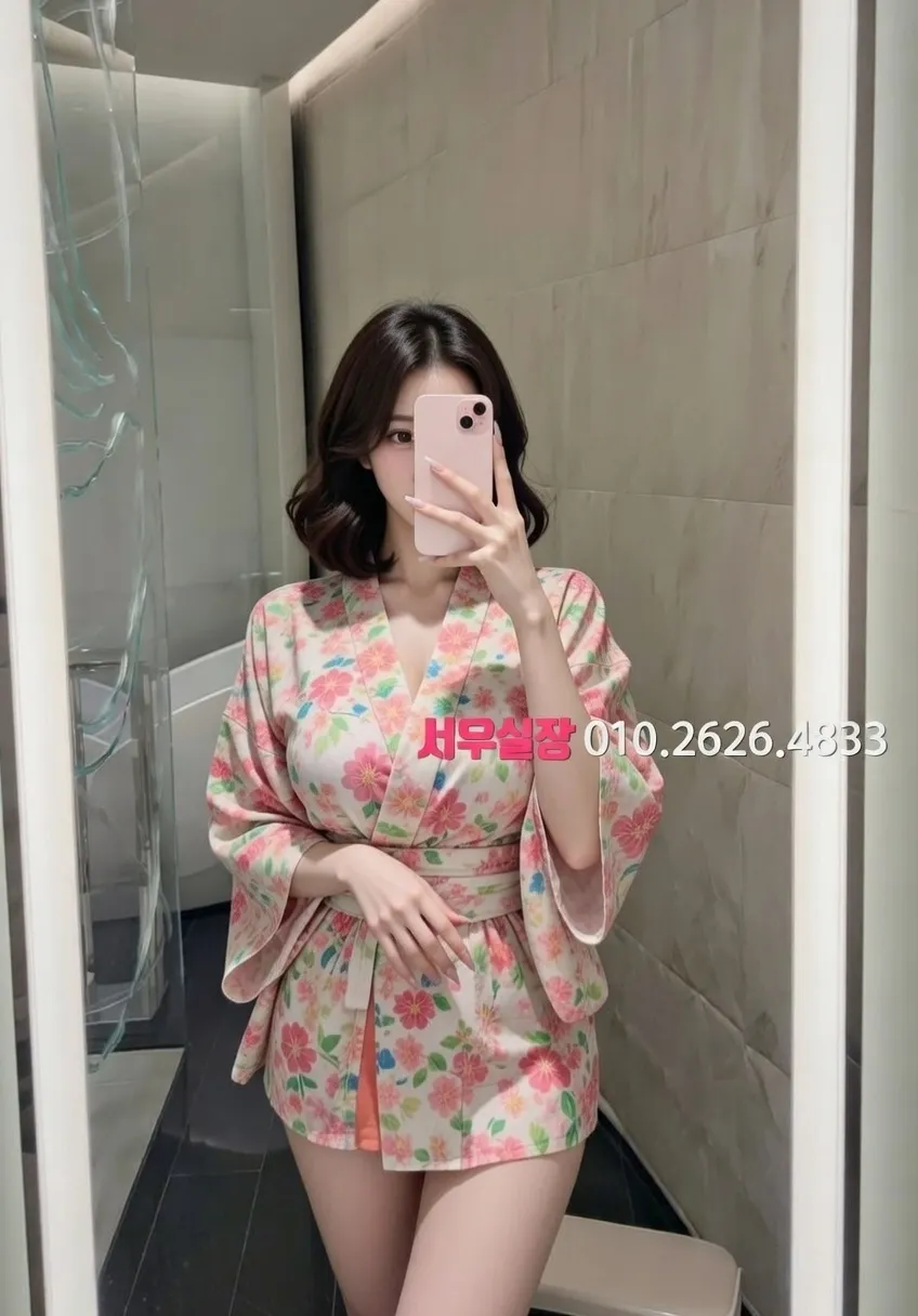 소사동 룸살롱 추천 - VIP룸 내부 전경 소사동 룸살롱 VIP룸 내부 전경