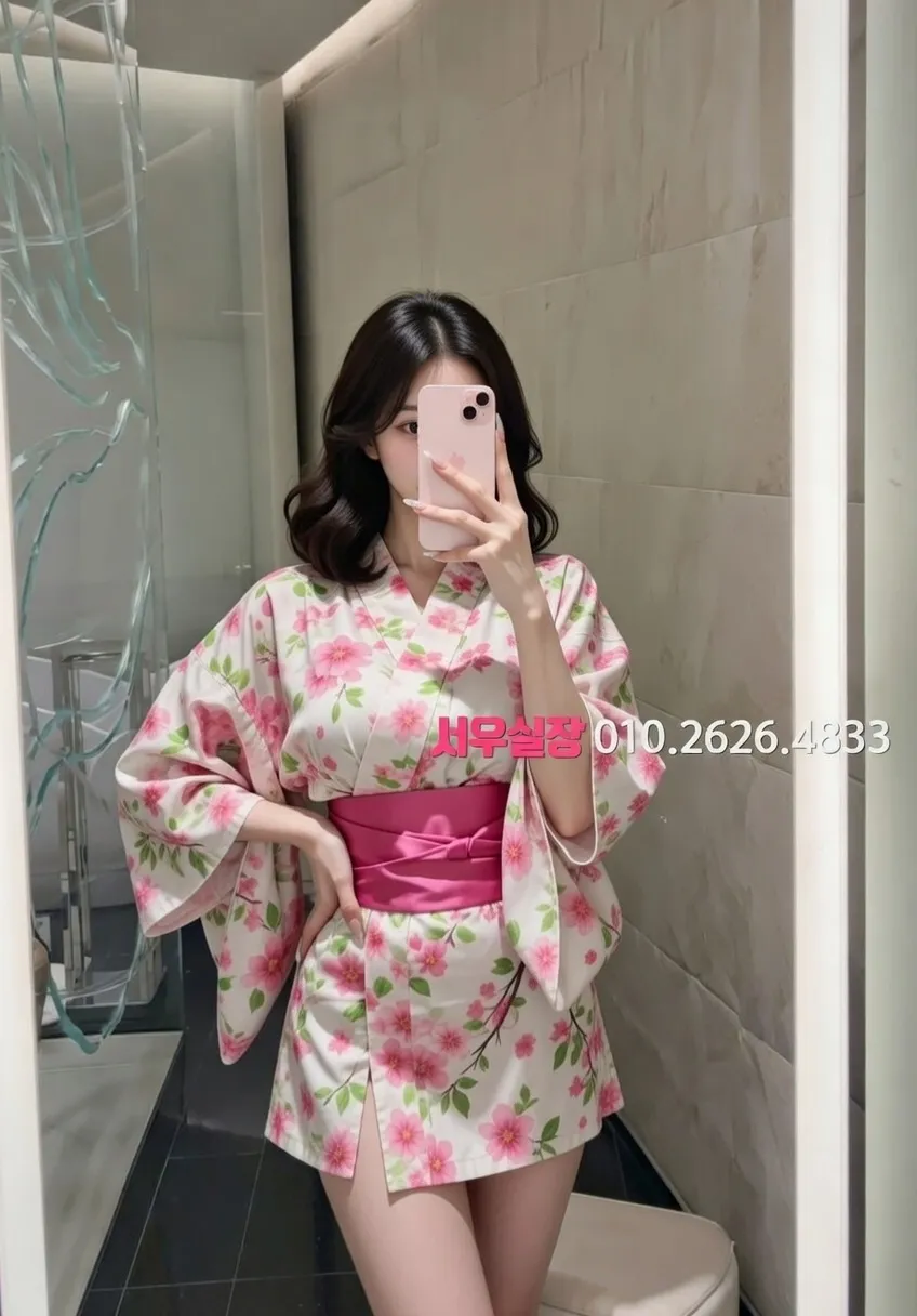 보람동 셔츠룸 조명 분위기 연출