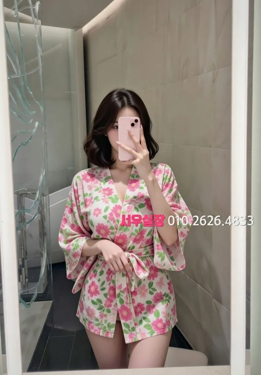 봉담읍 노래방 노래방 기기와 조명