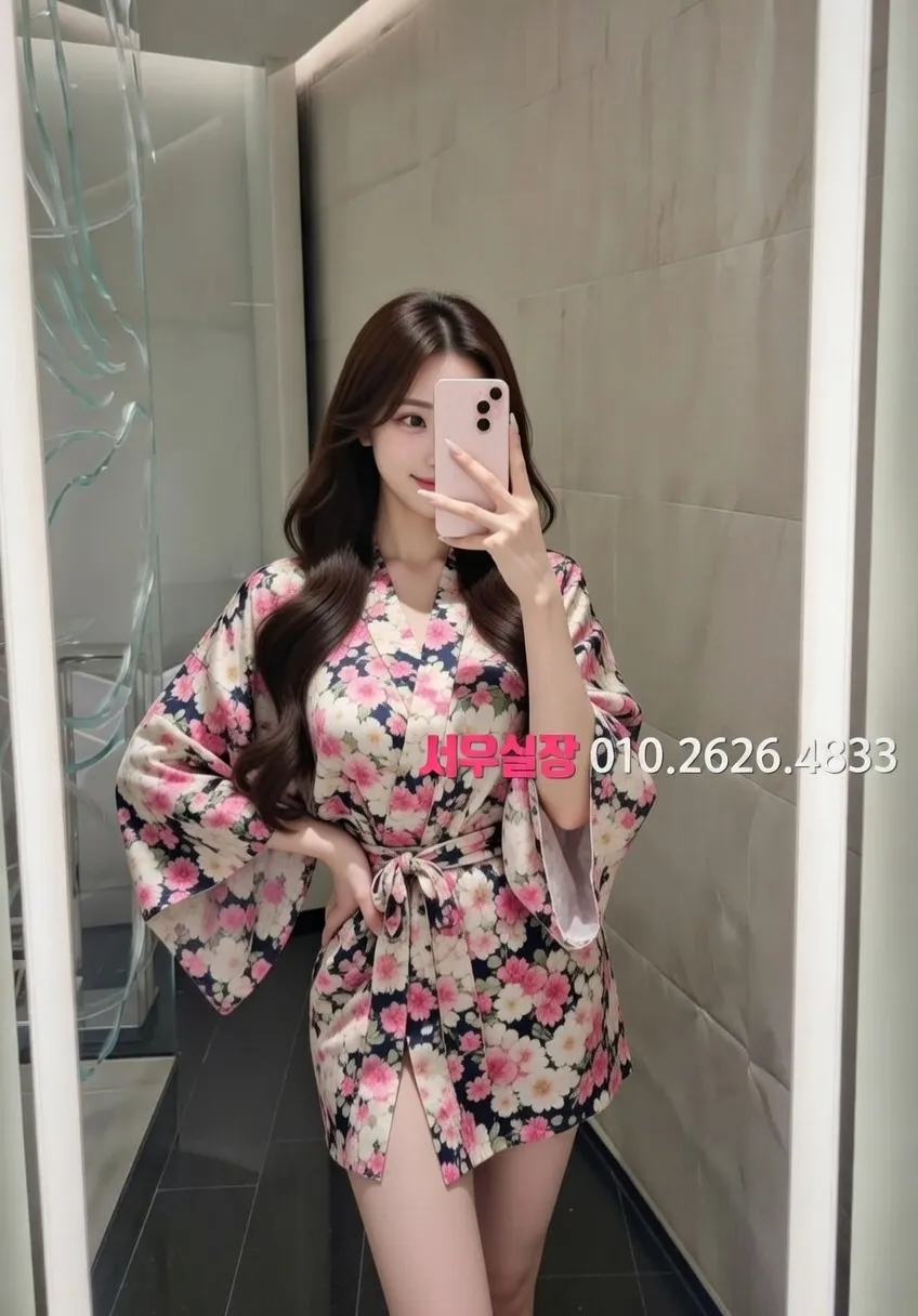 구래동 룸살롱 고급 소파 인테리어