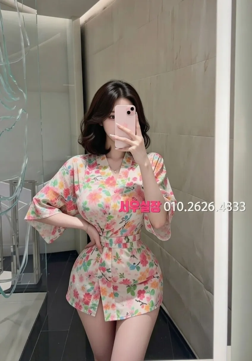 반월동 풀살롱 고급 소파 인테리어