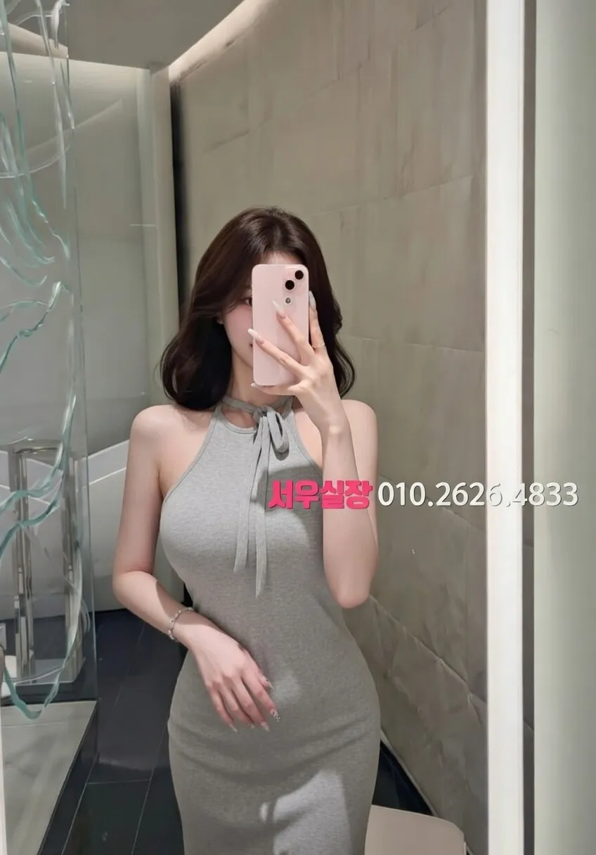 옥련동 가라오케 프리미엄 룸 분위기