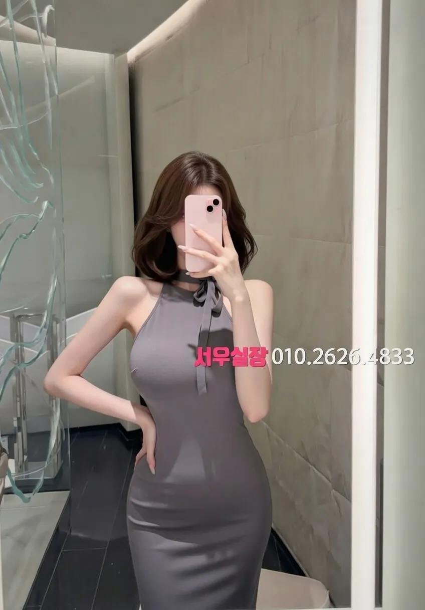 배곧동 가라오케 VIP룸 내부 모습