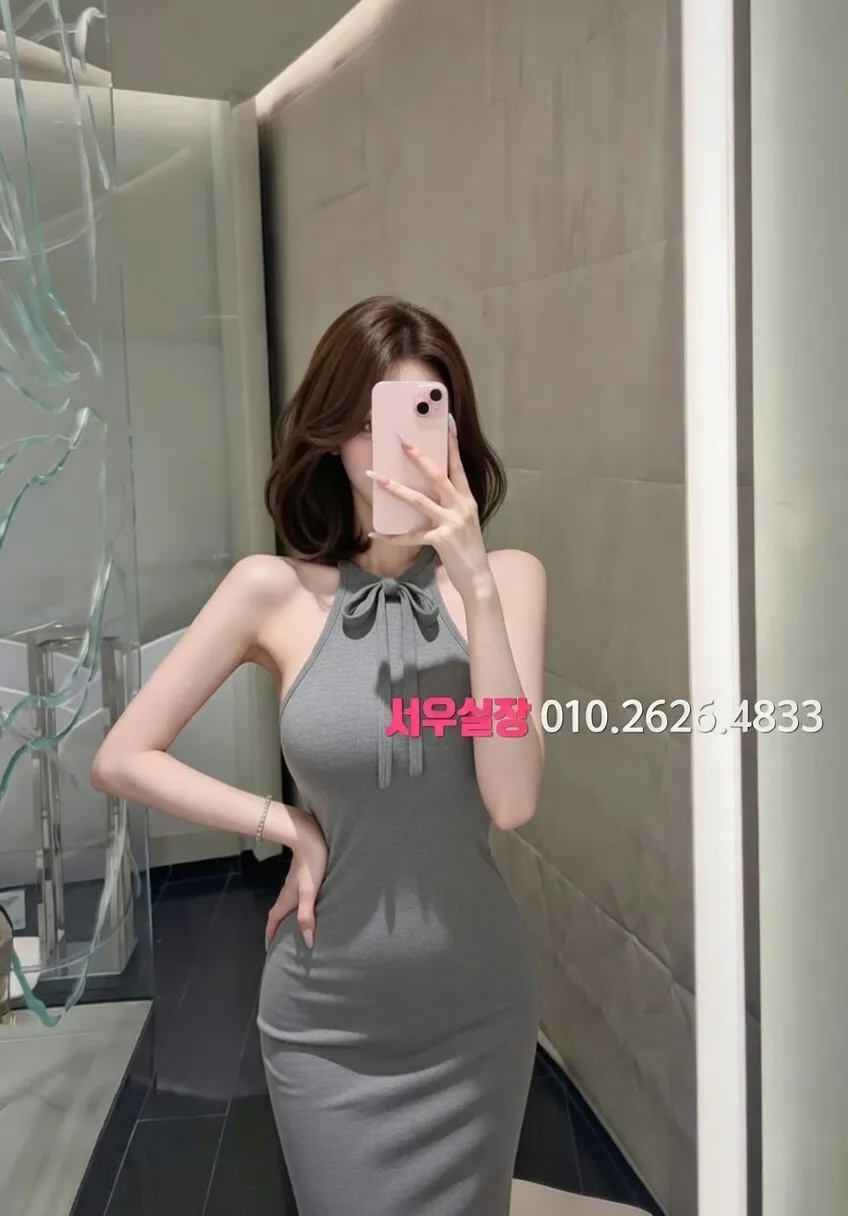 송도동 인기 다국적 추천 장소