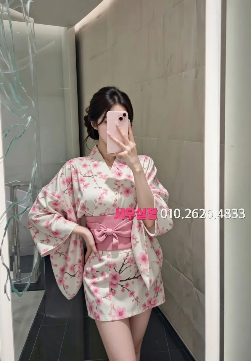 신장동 가라오케 프리미엄 룸 분위기