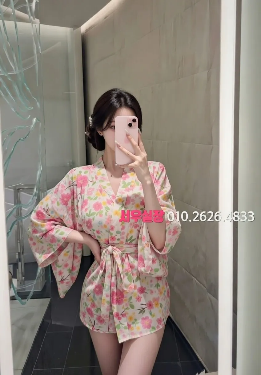 배곧동 쩜오 하이볼 바 인테리어