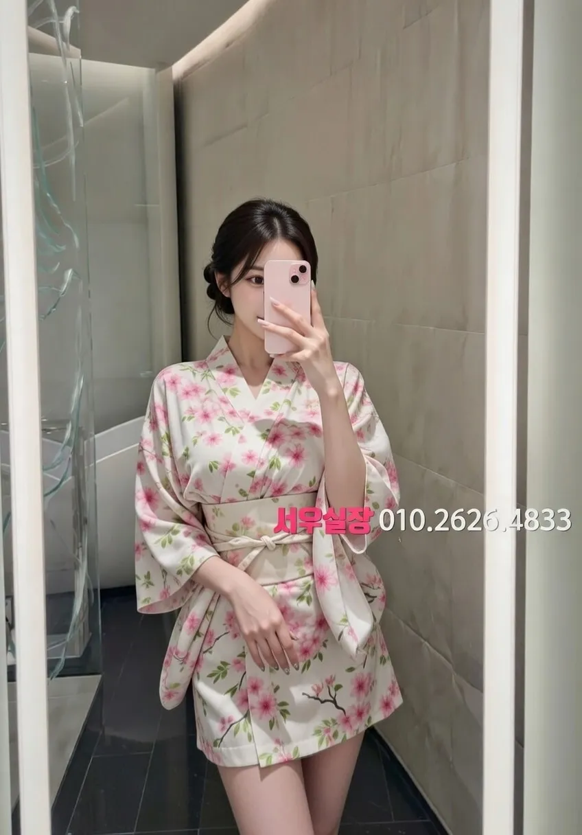 운양동 가라오케 최신 음향 시스템