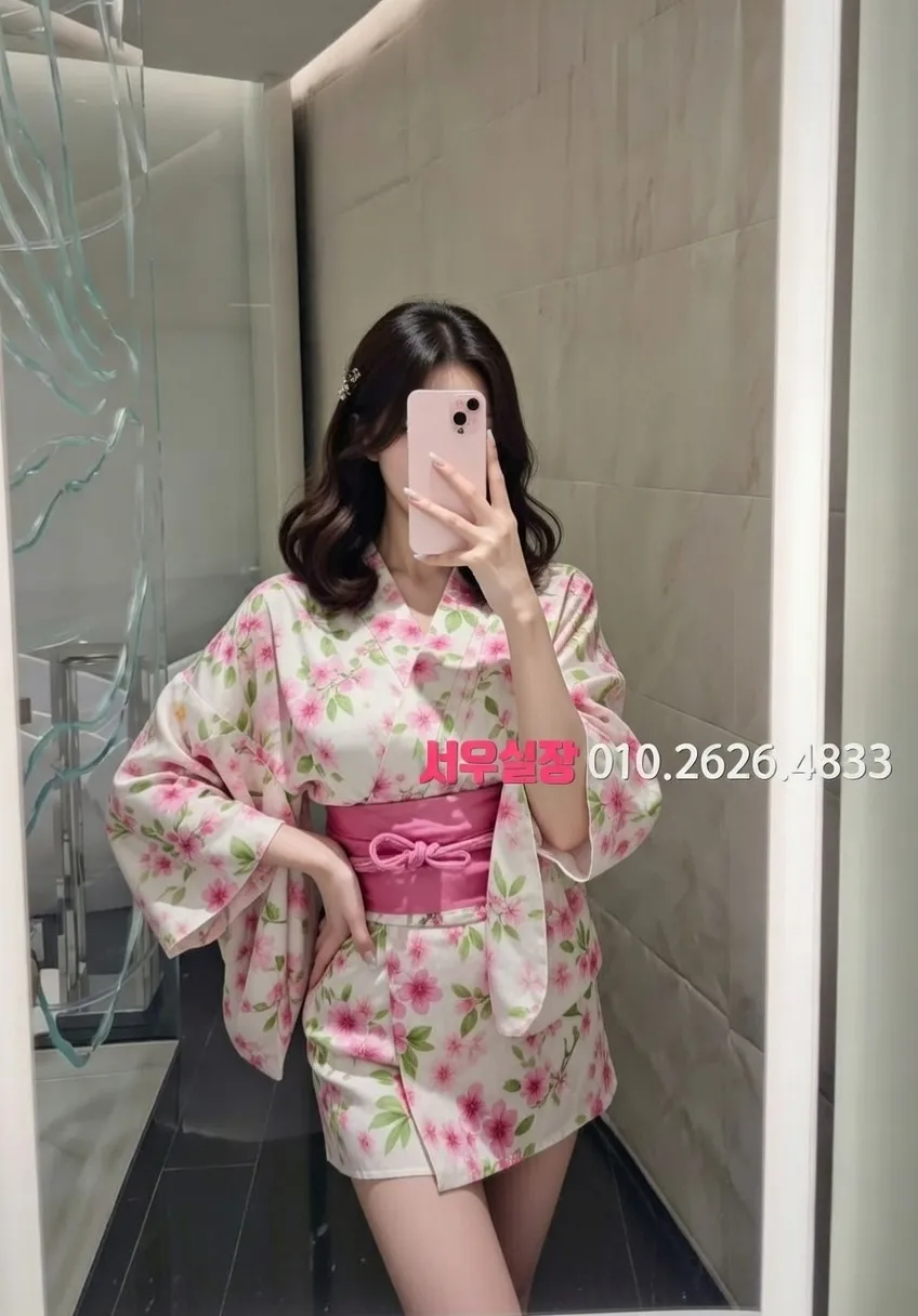 향남읍 퍼블릭 칵테일 라운지 분위기