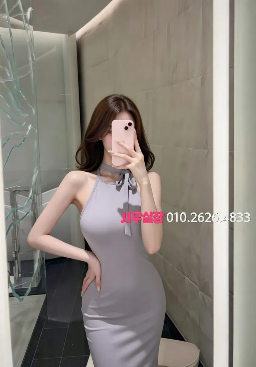 한솔동 가라오케 프리미엄 룸 분위기