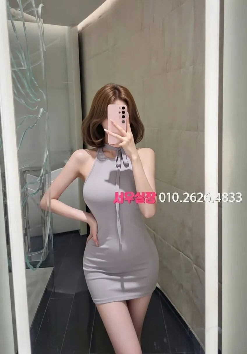 옥정동 가라오케 최신 음향 시스템